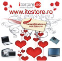 itcstore