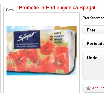 spagat spagat