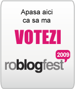 widget_2009