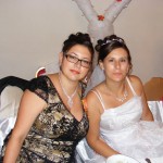 DSCF5791
