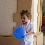 DSCF9026