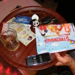 DSCF9098