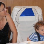 DSCF9128