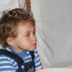 DSCF9133