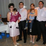 DSCF9140