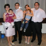 DSCF9142