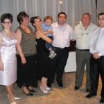 DSCF9149
