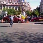 IMAG0083