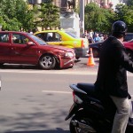 IMAG0084