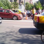 IMAG0085