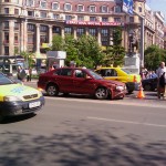 IMAG0086