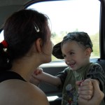 DSCN0150