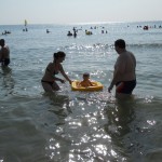 DSCN0161