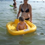 DSCN0170