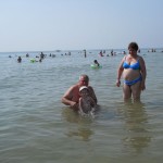 DSCN0181