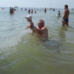 DSCN0188