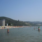 DSCN0190