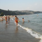 DSCN0255