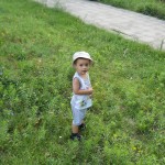 DSCN0289