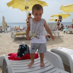 DSCN0298