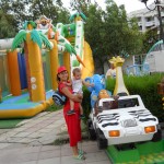 DSCN0306