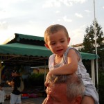 DSCN0309
